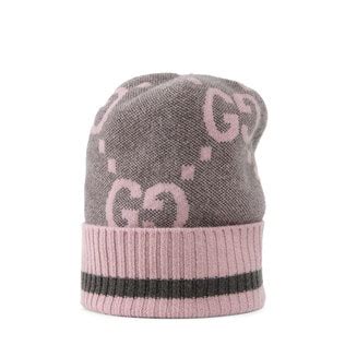 gucci gants femme|Gants & Chapeaux de Luxe pour Femme .